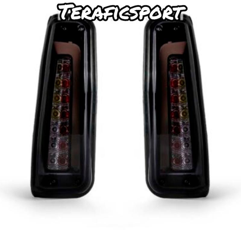 خطر پیکان وانت طرح pk ا 2 عددی تمام دودی