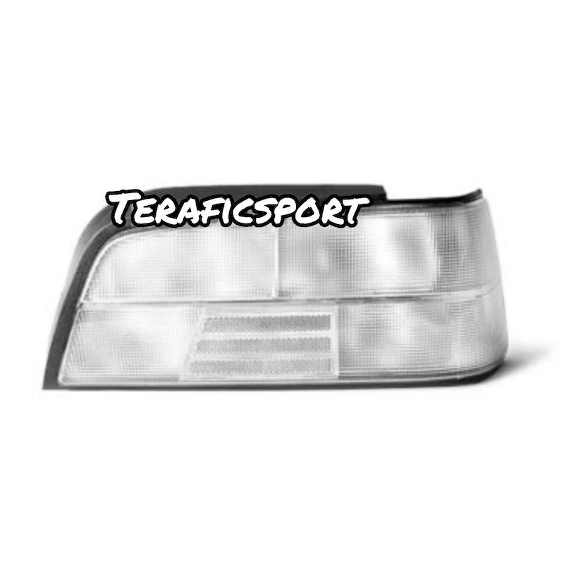 خطر پژو پارس اسپرت لامپی برفی 2 عددی