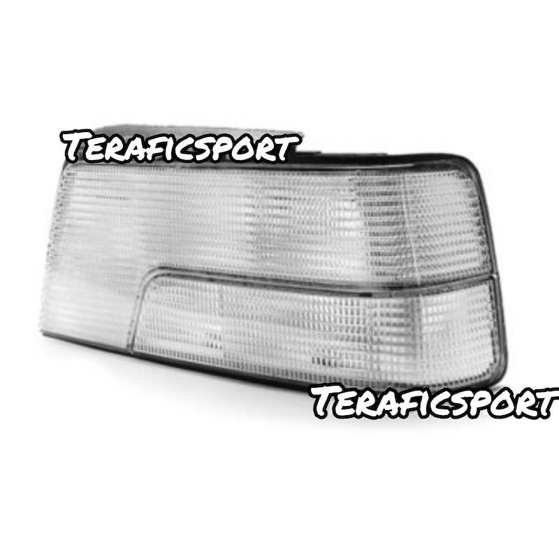 خطر پژو 405 اسپرت لامپی برفی 2 عددی