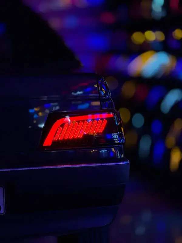 خطر 405 طرح فونیکس 2 عددی تمام دودی