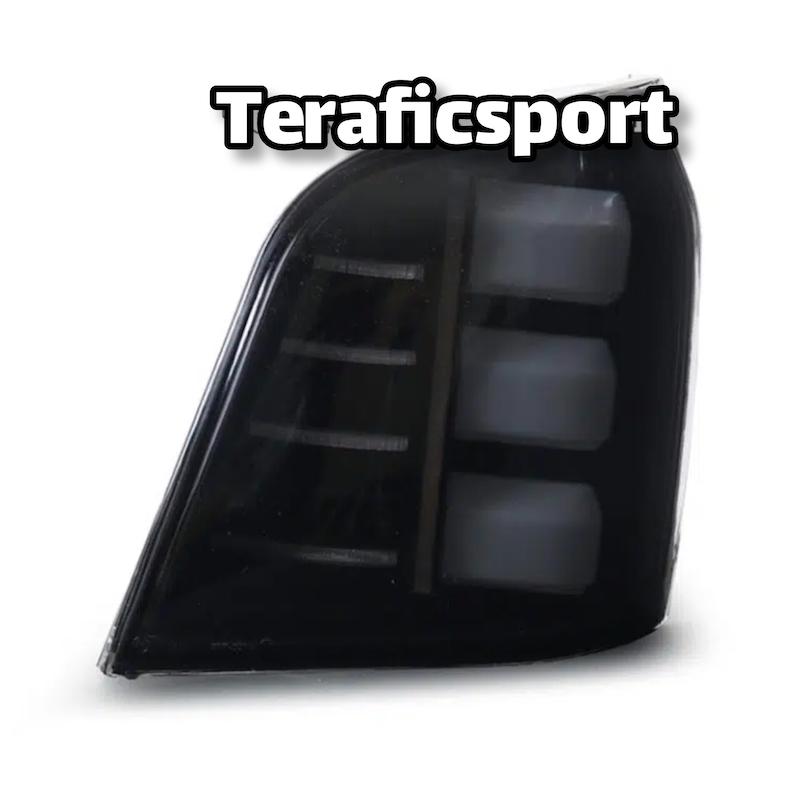 خطر عقب 111 طرح 3008 2 عددی تمام دودی