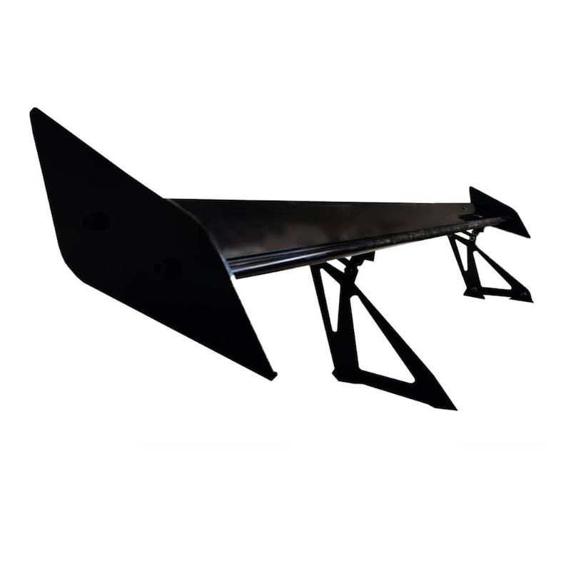 بال اسپویلر کد 1