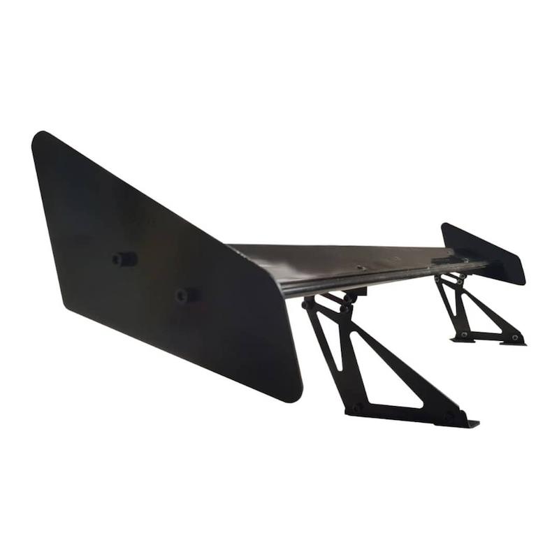 بال اسپویلر کد 2