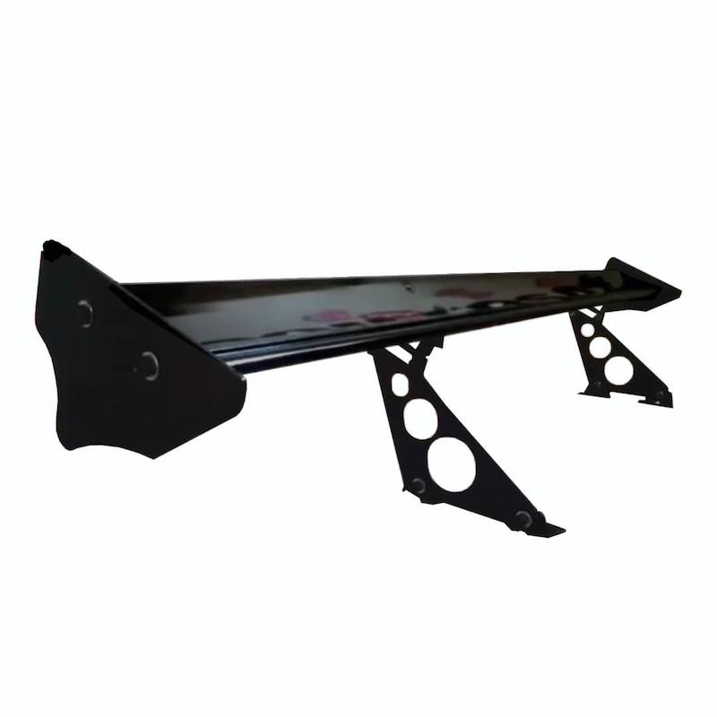 بال اسپویلر کد 3