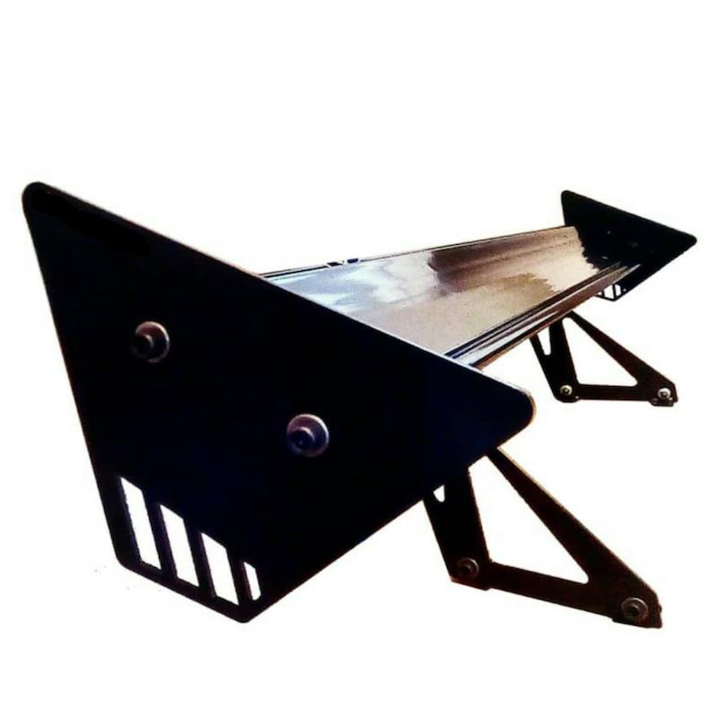 بال اسپویلر کد 6