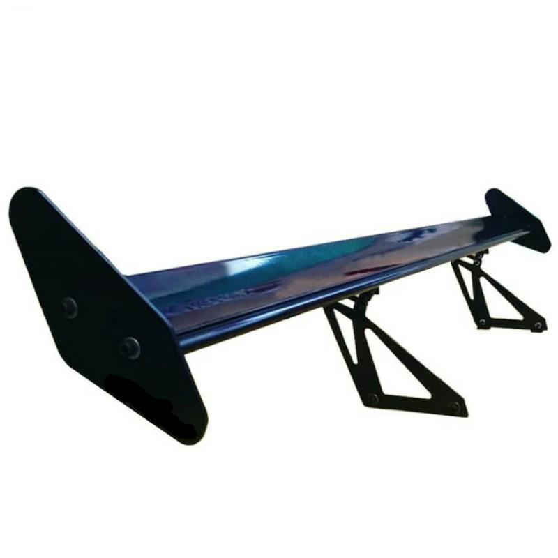 بال اسپویلر کد 7