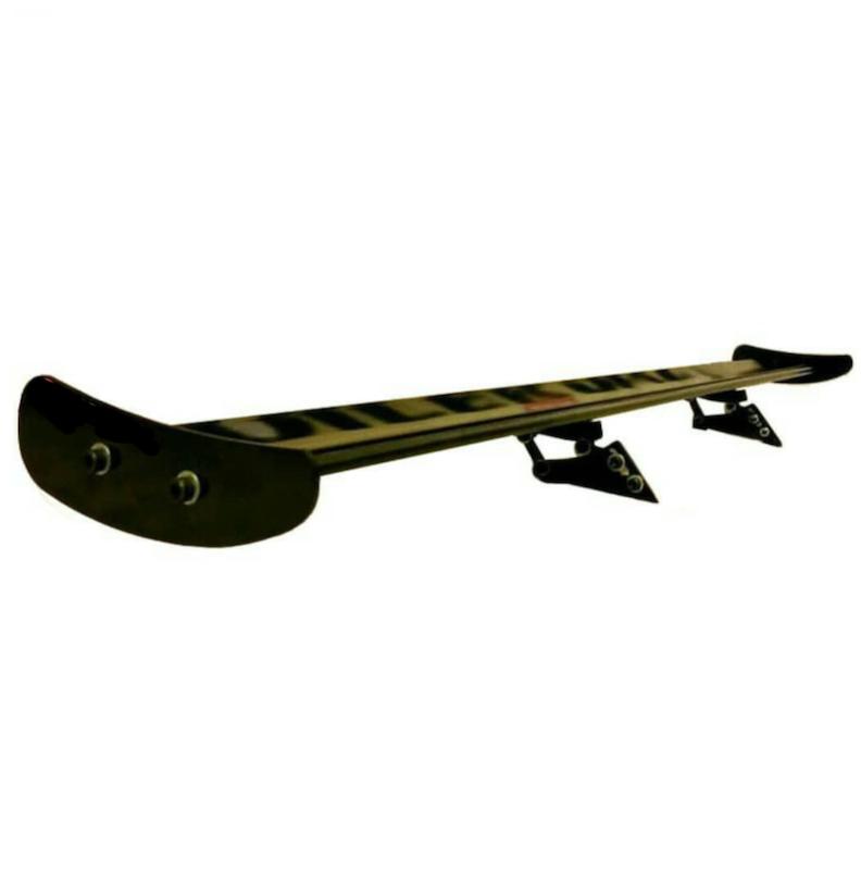 بال اسپویلر کد 13