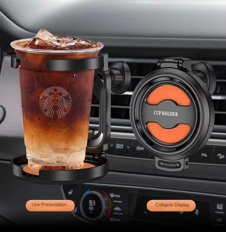 جالیوانی تاشو وارداتی