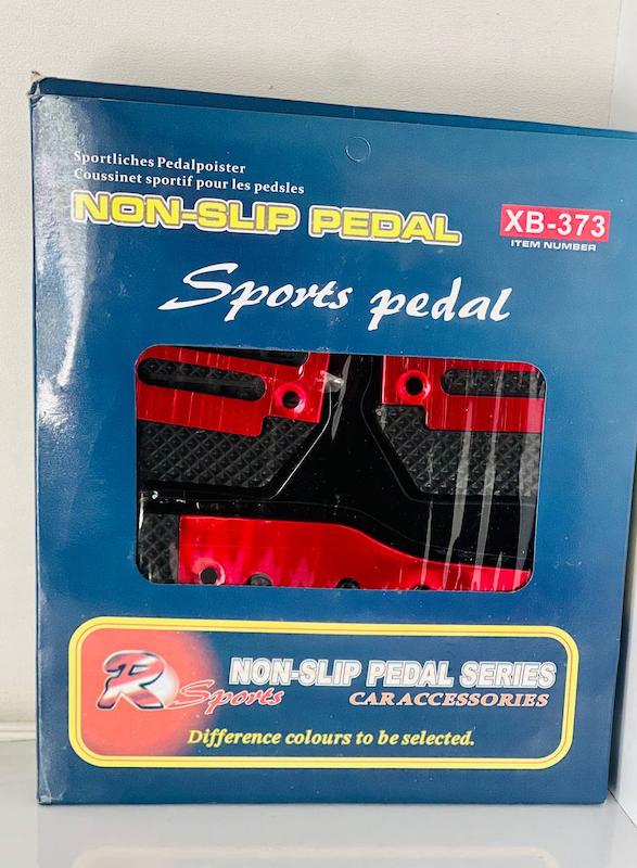 روپدالی اسپرت کد 12