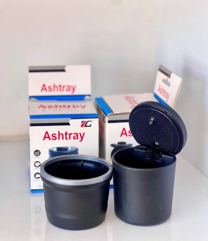 جالیوانی چراغ دار 2 عددی طرح bmw