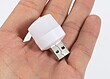 ال ای دی usb