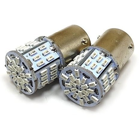 لامپ فندوقی تک کنتاک 50 smd