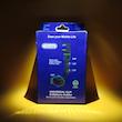 جاموبایلی زیر اینه ماشین های خارجی 