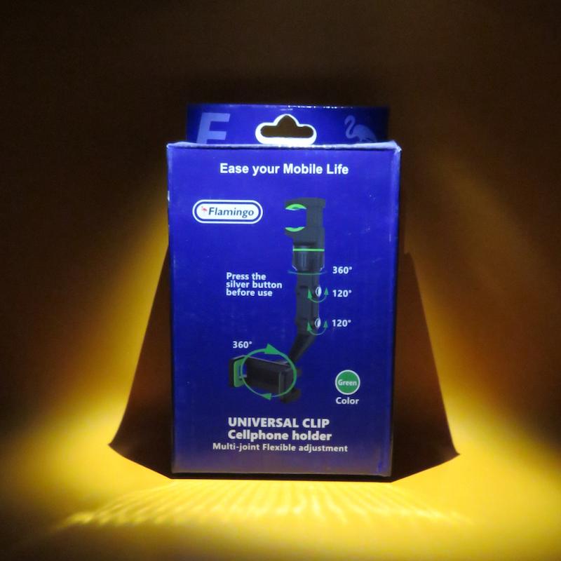 جاموبایلی زیر اینه ماشین های خارجی 