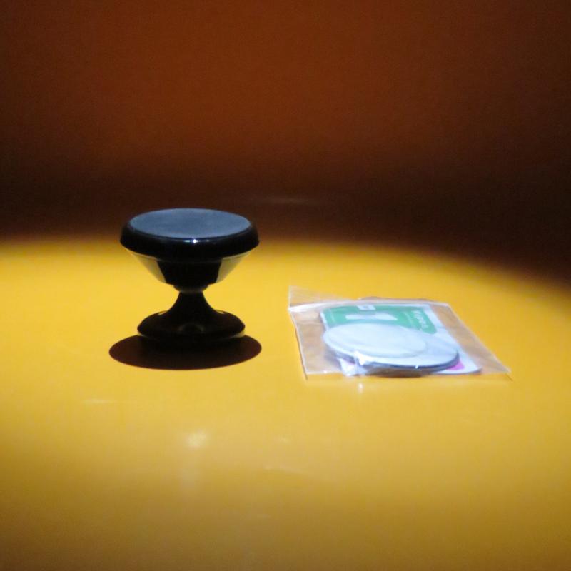 جاموبایلی مگنتی پایه کوتاه اصلی 