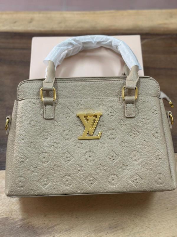 کیف زنانه لویی ویتون مستر کوآلیتی ۳۰ سانتی متر