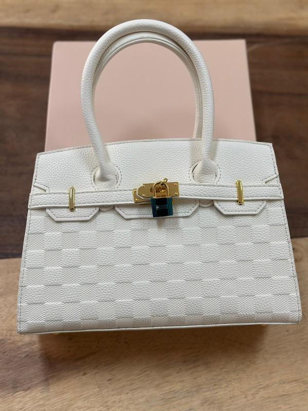 کیف زنانه لویی ویتون مستر کوآلیتی ۳۰ سانتی متر