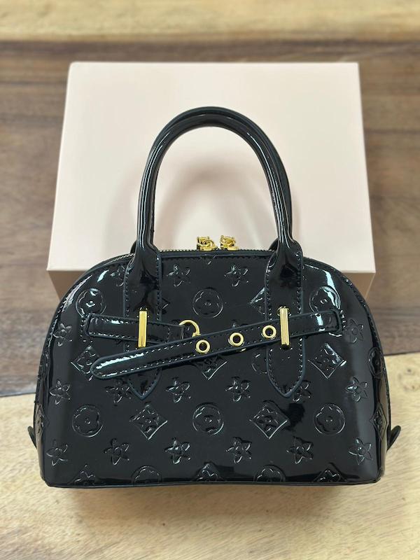 کیف زنانه لویی ویتون مستر کوآلیتی ۲۵ سانتی متر