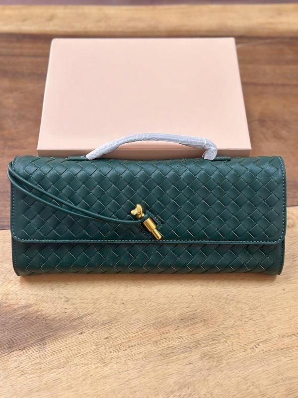 کیف زنانه بوتگاونتا مستر کوآلیتی ۳۰ سانتی متر