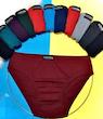 شورت اسلیپ ایرانیان 3XL