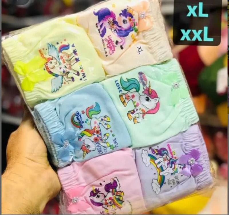 شورت اسلیپ اسب تک شاخ