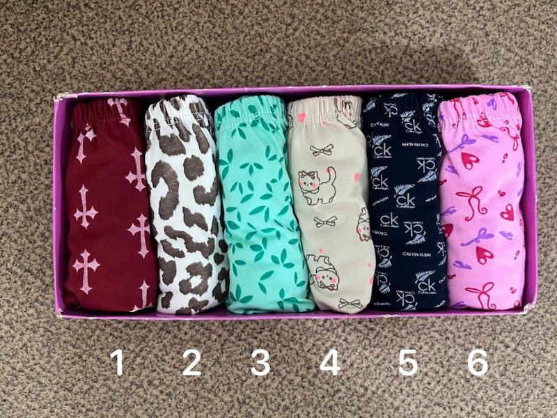 شورت لیفه ای اعلاء 2XL