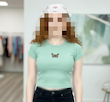 کراپ فانریپ پروانه