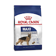 غذای خشک سگ بالغ نژاد بزرگ رویال کنین Royal Canin Maxi Adult