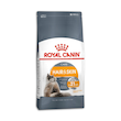 غذای خشک گربه Royal Canin Hair & Skin