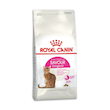غذای خشک گربه سیور اکسیجنت Royal Canin Savour Exigent