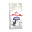 غذای خشک گربه بالغ عقیم رویال کنین Royal Canin Sterilised