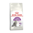 غذای خشک گربه سنسیبل رویال کنین Royal Canin Sensible