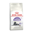 غذای خشک گربه عقیم شده ۷ سال به بالا +Royal Canin Sterilized 7