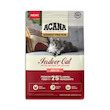 غذای خشک گربه آکانا ایندور Acana Indoor Cat