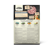 غذای خشک سگ بالغ آکانا نژاد کوچک Acana Adult Small Breed Recipe