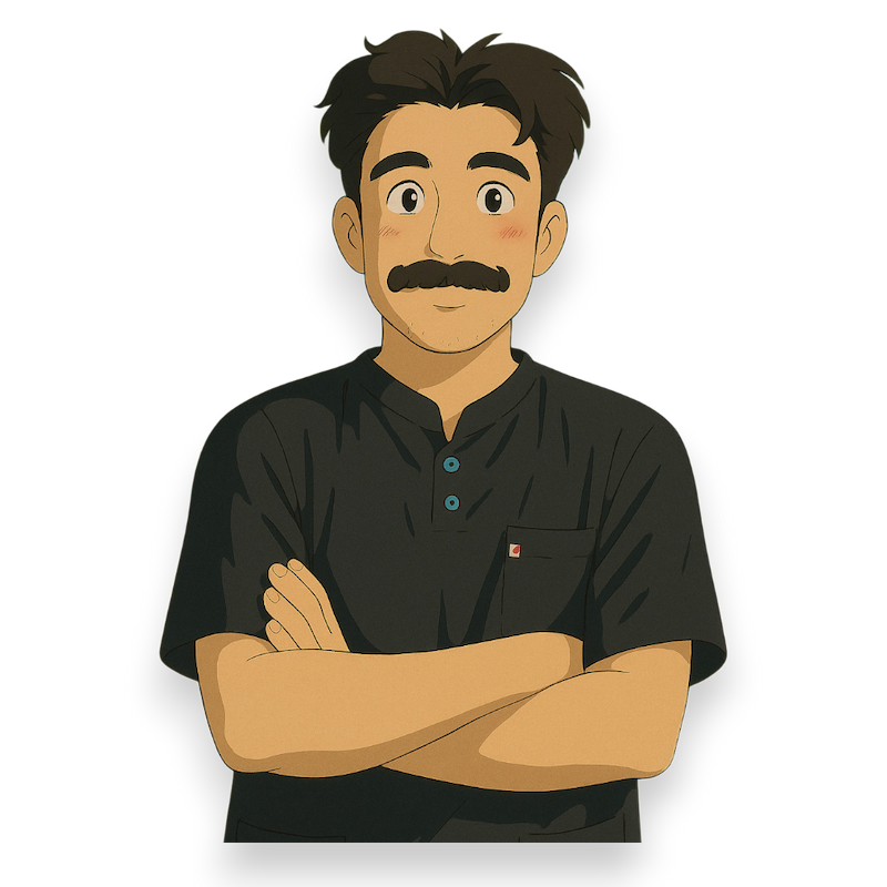 مشاوره آنلاین با دکتر دامپزشک مجموعه (یک ساعته)