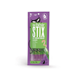 بستنی گربه شسیر مدل Stix طعم اردک Schesir Stix Cat Creamy Snacks Duck