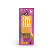 بستنی گربه شسیر مدل Stix طعم مرغ  Schesir Stix Cat Creamy Snacks Chicken