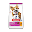 غذای خشک سگ بالغ نژاد کوچک هیلز طعم مرغ Hill’s Adult Small & Mini Chicken