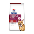 غذای خشک سگ دایجستیو کر Hills Dog Digestive Care I/D