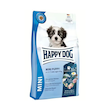 غذای خشک سگ هپی داگ مینی پاپی Happy Dog Mini Puppy