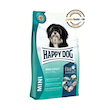 غذای خشک سگ هپی داگ مینی ادالت Happy Dog Mini Adult