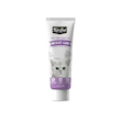 خمیر مکمل افزایش وزن گربه کیت کت Kit Cat Weight Gain Daily Supplement Gel