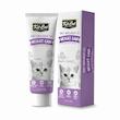 خمیر مکمل افزایش وزن گربه کیت کت Kit Cat Weight Gain Daily Supplement Gel