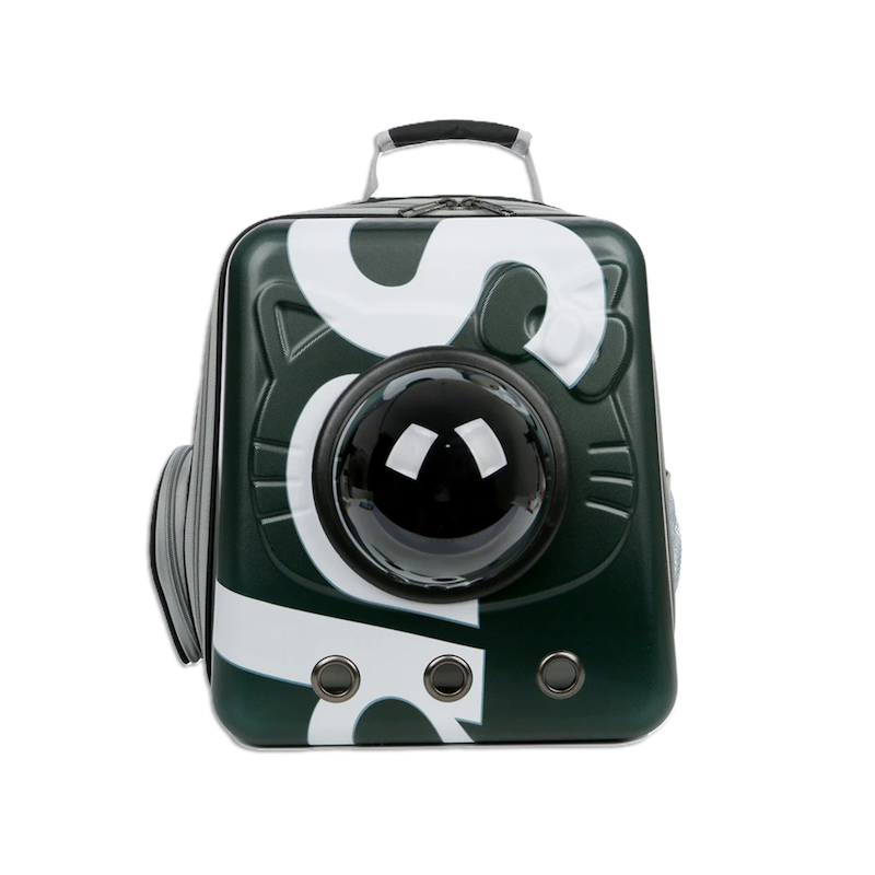 کول پشتی حمل سگ و گربه سایز بزرگ برند Sop