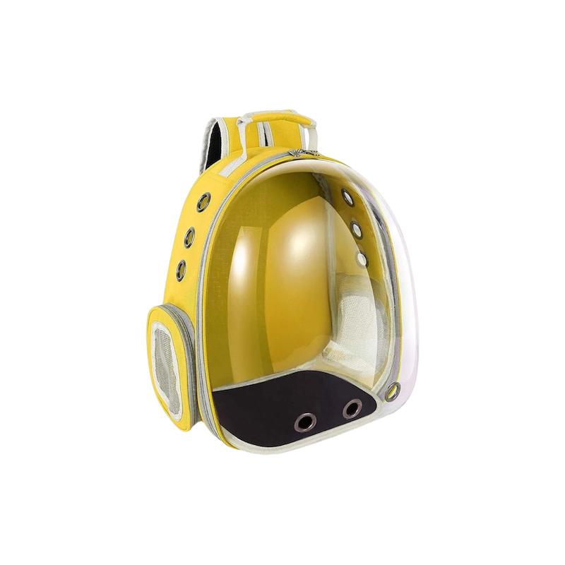 کوله حمل سگ گربه خرگوش پارکدار