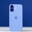 iphone 16 normal