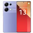 Redmi Note 13 Pro+ 5G