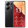 Redmi Note 13 Pro+ 5G