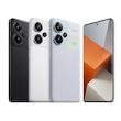 Redmi Note 13 Pro+ 5G